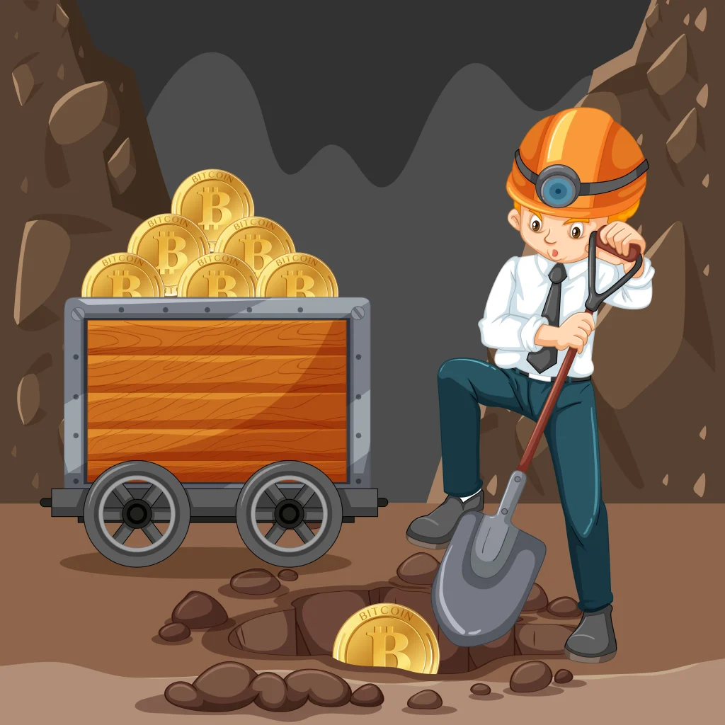 Gold Mining Jobs