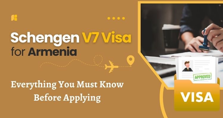 Schengen V7 Visa for Armenia (1).jpg