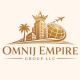 omnijempiregroup